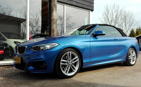 Autobedrijf Wil Oudshoorn